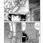 Amai Soukan by "Umino Sachi" - Read hentai Manga online for free at Cartoon Porn