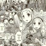 Cafe de Oni by "Kokuryuugan" - Read hentai Manga online for free at Cartoon Porn