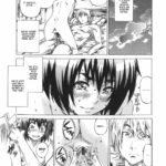 Gogo wa Koucha Yori Kan Koohii De by "Maruta" - Read hentai Manga online for free at Cartoon Porn