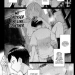 Dekiai x Syuchaku Zenpen ~Itoko no Uruwashii Karada o Wasurerarenai~ by "Matsuka" - Read hentai Manga online for free at Cartoon Porn