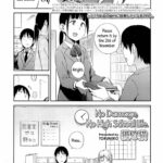 No Damage, No High School Life. by "Toruneko" - Read hentai Manga online for free at Cartoon Porn