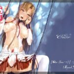Asunama 2 by "Ken-1" - Read hentai Doujinshi online for free at Cartoon Porn