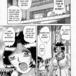 Boukyaku no Hate ni by "Umino Sachi" - Read hentai Manga online for free at Cartoon Porn