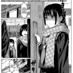 Escape by "Shibasaki Syouzi" - Read hentai Manga online for free at Cartoon Porn