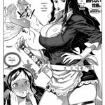 C83 Kaijou Gentei Orihon Baby 5-san wa Yarasero to Tanomeba Kotowarenai Seikaku. by "Bobobo" - Read hentai Doujinshi online for free at Cartoon Porn