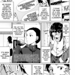 Suki ni Naru Koto by "Moketa" - Read hentai Manga online for free at Cartoon Porn