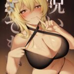 Noroi Demo Ii by "" - Read hentai Doujinshi online for free at Cartoon Porn