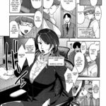 Saishoku Kanbi by "Sugi G" - Read hentai Manga online for free at Cartoon Porn