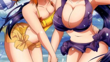 Honoka to Nozomi no Zubozubo Seikatsu by "Magukappu" - Read hentai Doujinshi online for free at Cartoon Porn