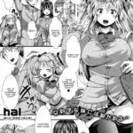Rouchou Kanen by "Hal" - Read hentai Manga online for free at Cartoon Porn