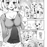 Kigurumi Panic by "Unagimaru" - Read hentai Manga online for free at Cartoon Porn