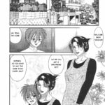 Oku-sama wa Uremanko by "Himura Jin" - Read hentai Manga online for free at Cartoon Porn