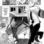 Gankake by "Suzuki Akoni" - Read hentai Manga online for free at Cartoon Porn