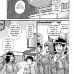 Dare ni mo Ienai... Ch. 42 - Haitoku no Kizuna by "Umino Sachi" - Read hentai Manga online for free at Cartoon Porn