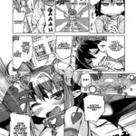 Kyou no Osusume Sememikko Ch. 2 by "Kureura Keita" - Read hentai Manga online for free at Cartoon Porn