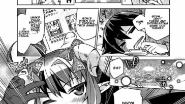 Kyou no Osusume Sememikko Ch. 2 by "Kureura Keita" - Read hentai Manga online for free at Cartoon Porn