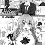 NTRiage ~Ai o Chikau... Hazu deshita~ by "Jenigata" - Read hentai Manga online for free at Cartoon Porn