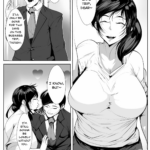 Hantoshikan Sexless no Hitozuma wa... by "" - Read hentai Doujinshi online for free at Cartoon Porn