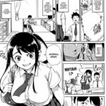 Shinryakusha by "Rocket Monkey" - Read hentai Manga online for free at Cartoon Porn