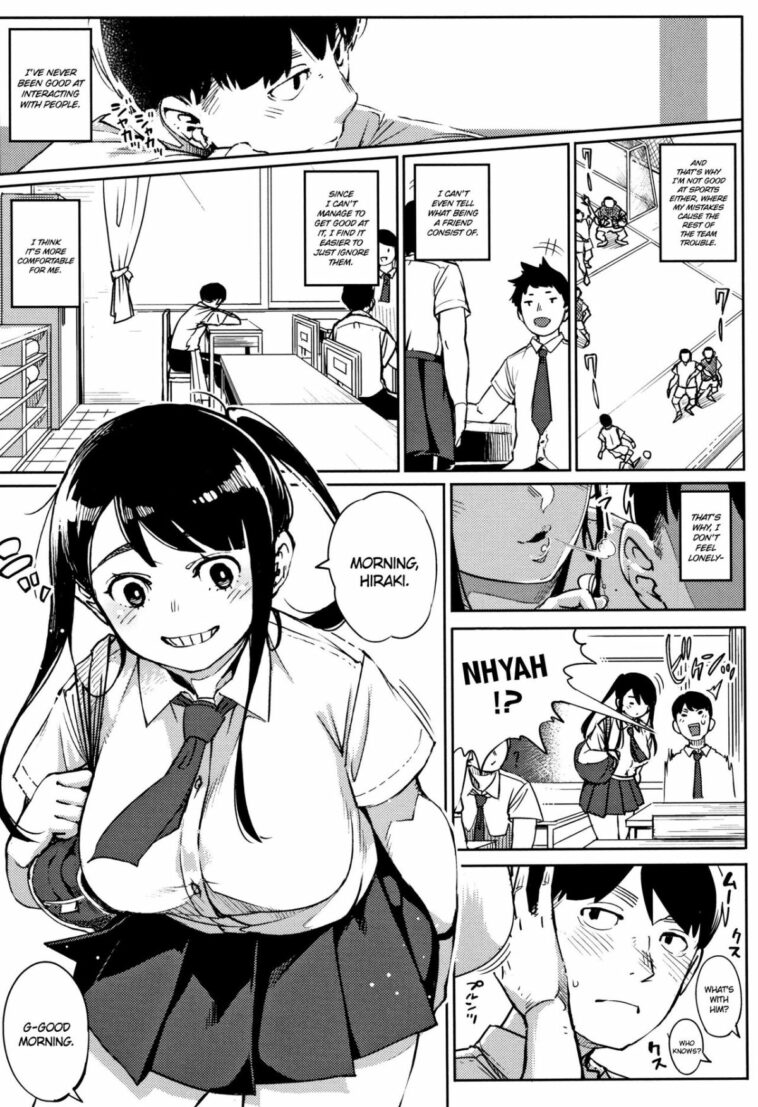 Shinryakusha by "Rocket Monkey" - Read hentai Manga online for free at Cartoon Porn