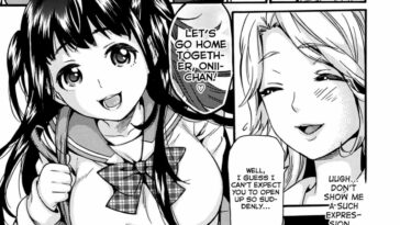Yandome! by "Umekichi" - Read hentai Manga online for free at Cartoon Porn