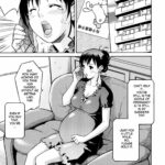 Ninpu de Pon by "Syowmaru" - Read hentai Manga online for free at Cartoon Porn