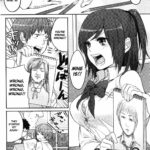 Atashi no Kachi! by "Igumox" - Read hentai Manga online for free at Cartoon Porn