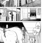 Chika Dorei No. 6 by "Hg Chagawa" - Read hentai Manga online for free at Cartoon Porn