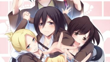 Shouheichou no Daibouken by "Kazan No You, Marushamo" - Read hentai Doujinshi online for free at Cartoon Porn