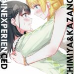 Hachimiya-san to Kazano-san wa Sex ga Dekinai by "Romi" - Read hentai Doujinshi online for free at Cartoon Porn