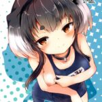 Tokitsukaze to Isshoni. Juusan by "Nijou Katame" - Read hentai Doujinshi online for free at Cartoon Porn