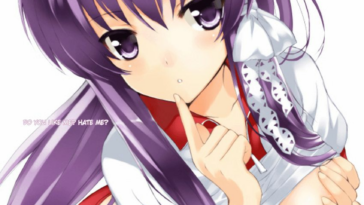 Kyou Mania 2 - Colorized by "Chun" - Read hentai Doujinshi online for free at Cartoon Porn