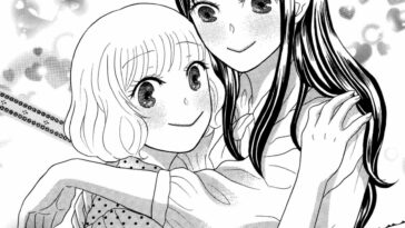 Ai no Gohoubi by "Nagakura Keiko" - Read hentai Manga online for free at Cartoon Porn