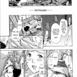 Orihime by "Asagi Ryu" - Read hentai Manga online for free at Cartoon Porn