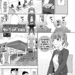 JC Shuudan Rape Mensetsu! Shiritsu Ryoujoku Joshikou by "China" - Read hentai Manga online for free at Cartoon Porn