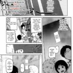 Gakkou no Kaidan by "Kakashi Asahiro" - Read hentai Manga online for free at Cartoon Porn