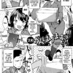 Mao, Ganbarimasu!! by "Akatsuki Kochi" - Read hentai Manga online for free at Cartoon Porn