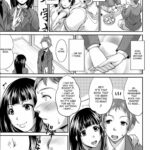 Mama no Jinsei Sekkeizu by "Toguchi Masaya" - Read hentai Manga online for free at Cartoon Porn