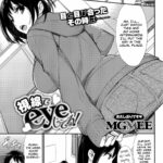 Shisen de Eye Shiteru! by "Mgmee" - Read hentai Manga online for free at Cartoon Porn