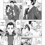 Mirarechatta by "Tange Suzuki" - Read hentai Manga online for free at Cartoon Porn