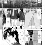 Saimin Choukyou Gakuen Ch. 1-2 by "Hoshino Ryuichi" - Read hentai Manga online for free at Cartoon Porn