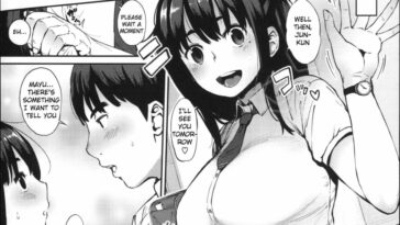 Last Today by "Rocket Monkey" - Read hentai Manga online for free at Cartoon Porn