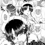 Kaishin desu wa yo! by "Kaname Aomame" - Read hentai Manga online for free at Cartoon Porn