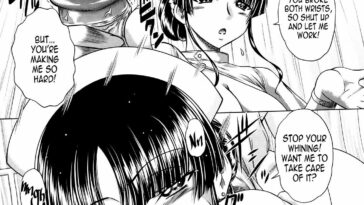 Kaishin desu wa yo! by "Kaname Aomame" - Read hentai Manga online for free at Cartoon Porn