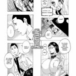 Musume no Tame ni Ganbaru Hahaoya by "Jeanne Dack" - Read hentai Manga online for free at Cartoon Porn