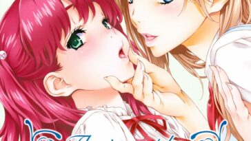 Floriography ~Lyon~ by "Mizutani Tooru" - Read hentai Doujinshi online for free at Cartoon Porn