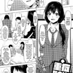 Juushou nano wa! by "Uekan" - Read hentai Manga online for free at Cartoon Porn