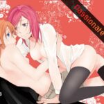Netsu Shisen by "Kitamura Tooru" - Read hentai Doujinshi online for free at Cartoon Porn