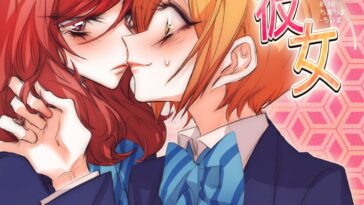 Neko-kei Kanojo by "Tima" - Read hentai Doujinshi online for free at Cartoon Porn