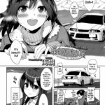 Saisho no Seifuku by "Unasaka" - Read hentai Manga online for free at Cartoon Porn